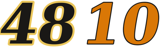 4810 logo