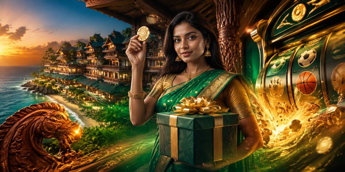 4810 অ্যাথলেটিক্স বেট