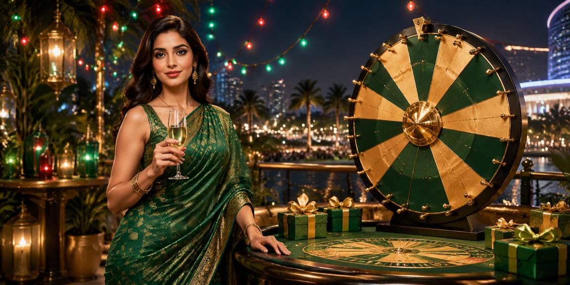 4810 স্পোর্টস ক্যাশব্যাক