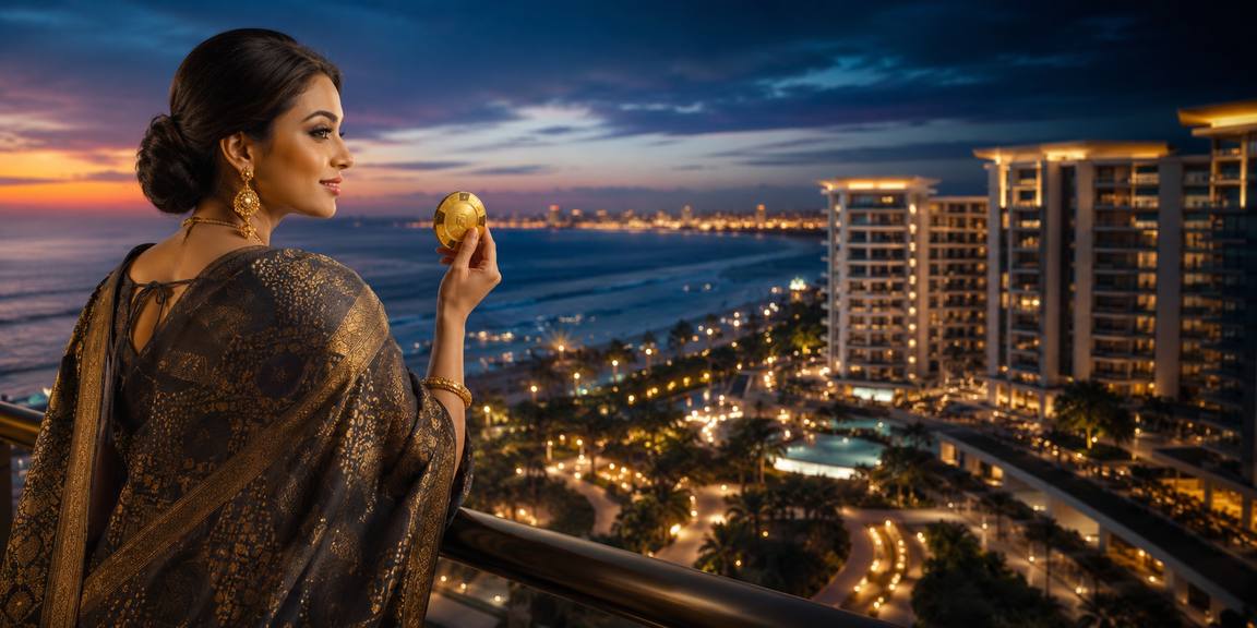 4810 ক্যাসিনো রিলোড অফার