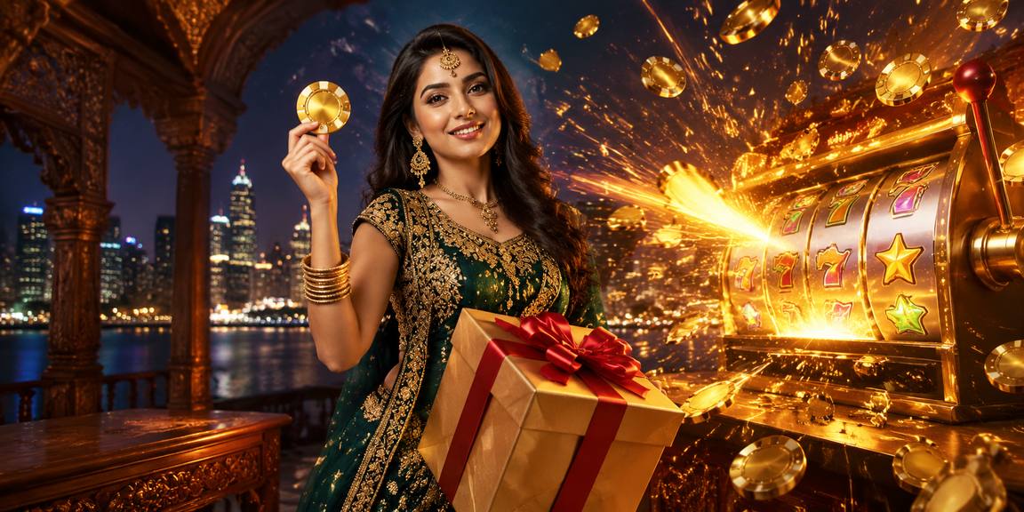 4810 4810 ক্যাসিনোর গেমস কী কী আছে